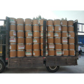 Raw PTFE  powder suspending polytetrafluoroethylene pure powder